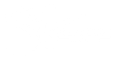 SF Productions Inc