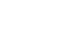 SF Productions Inc