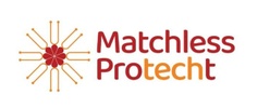 Matchless Protecht