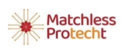 Matchless Protecht