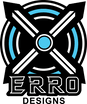 Erro X Designs