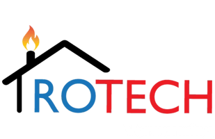 

Verwarming - Onderhoud - Herstellingen - Keuringen