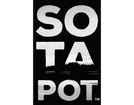SOTA POT