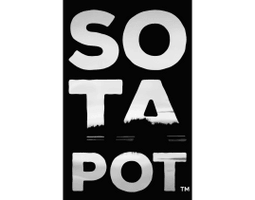 SOTA POT