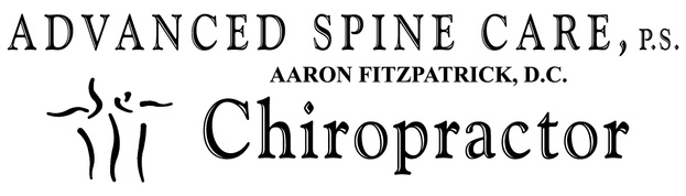 Advanced Spine Care