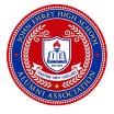John Ehret Alumni Association, Inc.