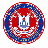 John Ehret Alumni Association, Inc.
