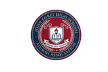 John Ehret Alumni Association, Inc.