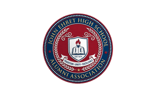 John Ehret Alumni Association, Inc.