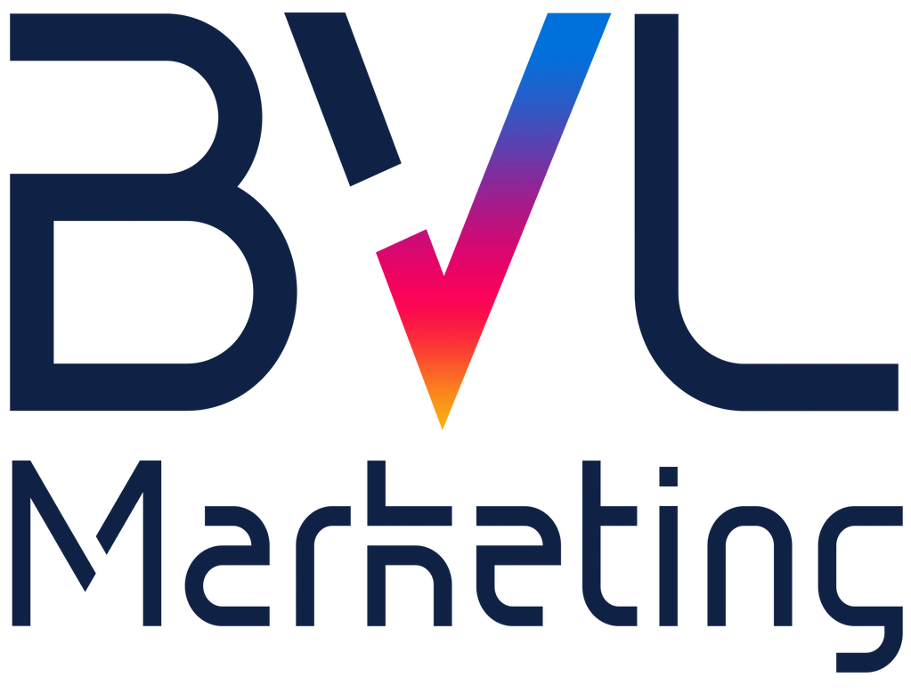 Bvl Marketing