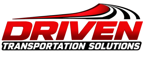 Driven Transportation Solutions