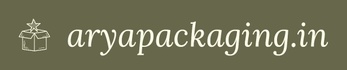 aryapackaging.in