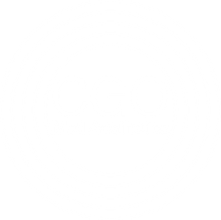 CGO Med Aesthetics