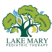 Lake Mary Pediatric Therapy
