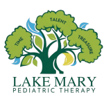 Lake Mary Pediatric Therapy