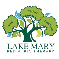 Lake Mary Pediatric Therapy