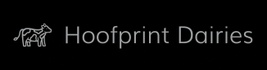 Hoofprint Dairies