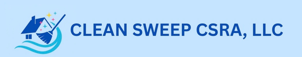 Clean Sweep CSRA, LLC