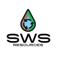 SWS Resources