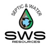 SWS Resources