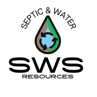 SWS Resources