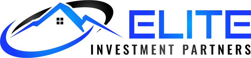 Elite Investment Partners