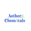Aether Chemicals