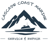 Cascade Coast Marine