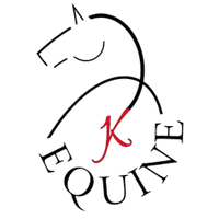 K Equine