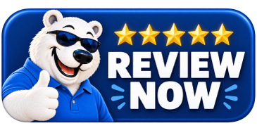 Review Your 5 Star Icebox Mobile Coolers Service