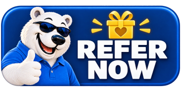 Refer Icebox Mobile Coolers for Refrigerated Trailer Rentals