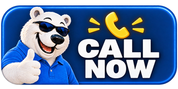 Call Gary at Icebox Mobile Coolers