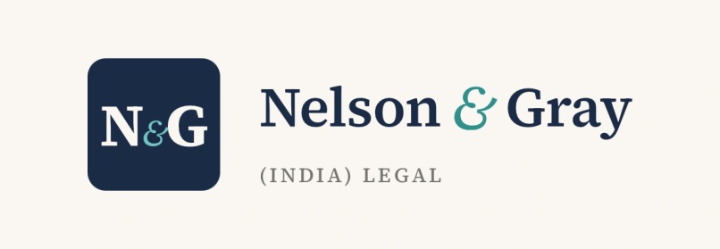 Nelson & Gray (India) Legal