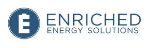 Enriched Energy Solutions