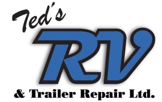 Ted's RV & Trailer Repair