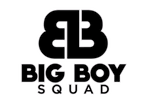 BIGBOYSQUAD.NET