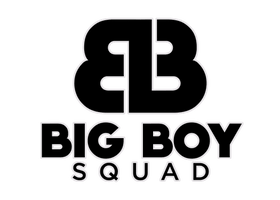 BIGBOYSQUAD.NET