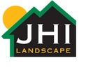 JHI Landscape