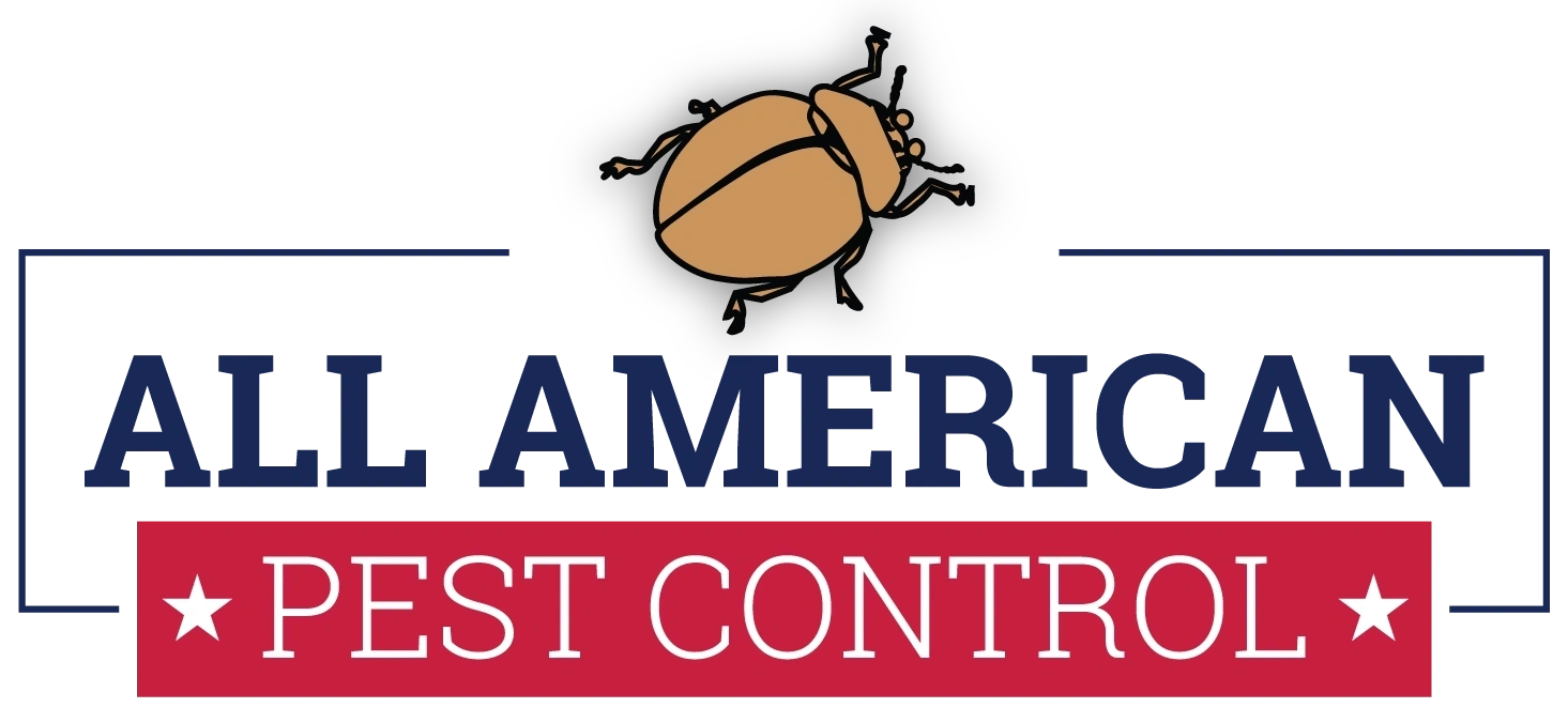 Protect Your Business from Future Infestations with Our Commercial Pest