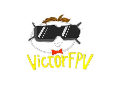 Victor FPV