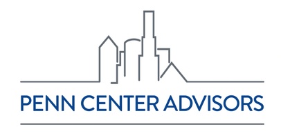 Penn Center Advisors