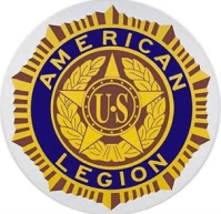 Pitt County American Legion Post 39