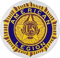 Pitt County American Legion Post 39