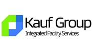 Kauf Group