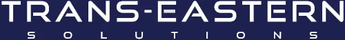 Trans-Eastern Voice Solutions - The Right Choice for Voice!