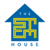 The STEM House