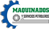 4300089464gc
