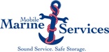 Mobile Marine Services