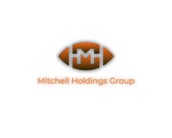 Mitchell Holdings Group Inc