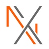 NX Flooring